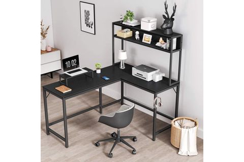 MONİTÖR YÜKSELTİCİ, SİYAH