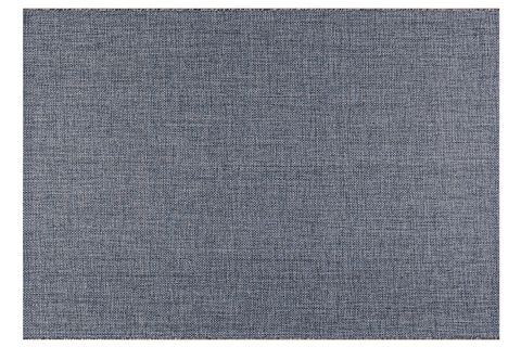 INTER WEAVİNG MAGİC HALI, ANTRASİT MAVİ, 160X230