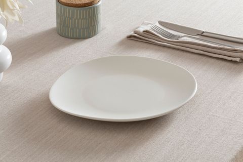 KİTCHEN ESSENTİALS MUTFAK PAKETİ 2