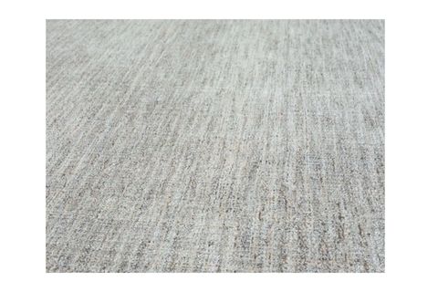 VERA SERİSİ DOKUMA MAKİNE HALISI, GRİ, 100X600