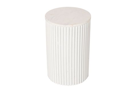 MONO MERMER YAN SEHPA