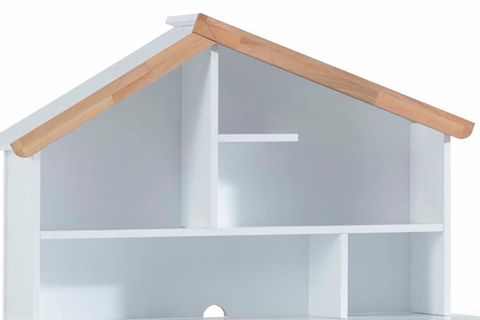 Çalışma Masası Ünite