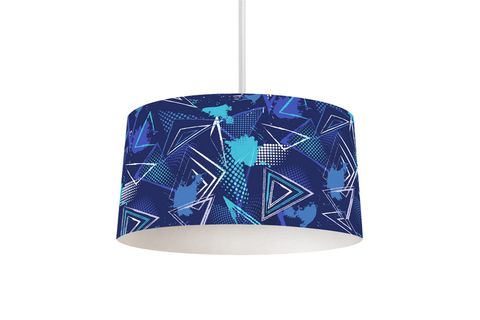 GRAND GENÇ ODASI TAKIMI