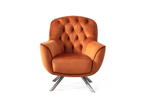 FLORA KOLTUK TAKIMI KİREMİT