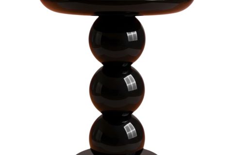 CARMEN EL YAPIMI MASİF SEHPA