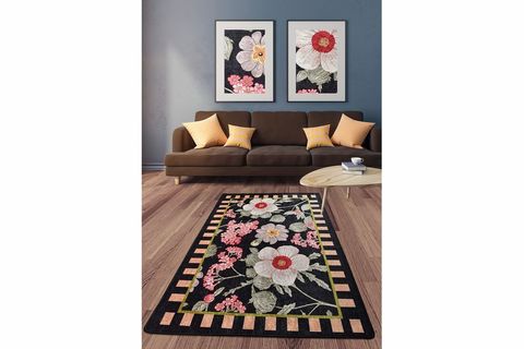 CHİLAİ HOME NANNA DJT HALI 80X150