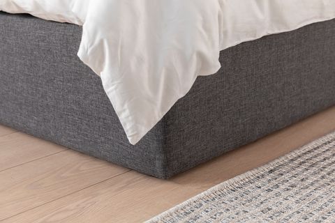 LUNA SEDNA BAZA VE BAŞLIK SETİ 150X200