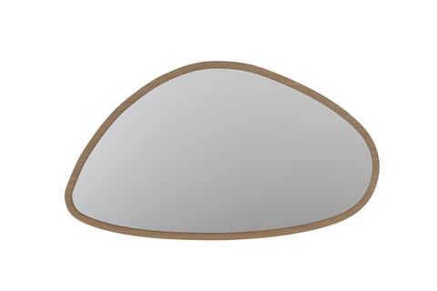 CALEN ŞİFONYER AYNASI