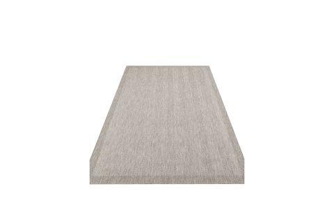 ARVEN 02 GRİ SİSAL MODERN HALI, 200X290