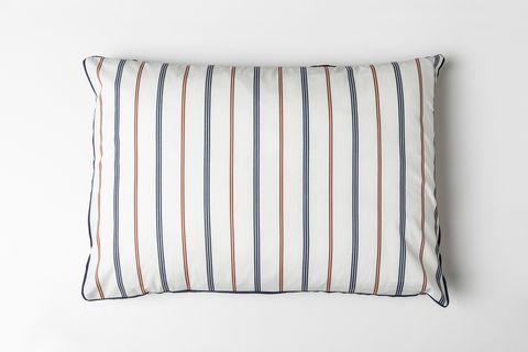 LOFT ÇİFT TARAFLI RANFORCE NEVRESİM SETİ, TEK KİŞİLİK