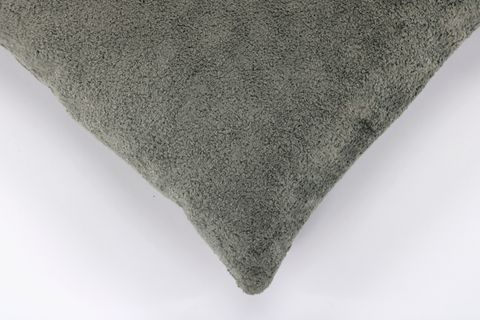 PODDLE PAMUKLU KIRLENT KILIFI, BUZ