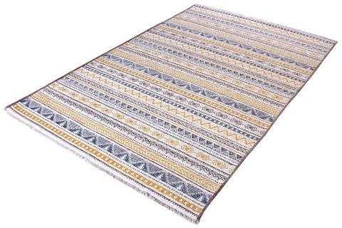 MORETTİ NORDİ HALI 11545-Z 125X180