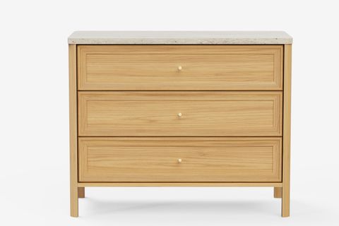 TRAVO YATAK ODASI TAKIMI