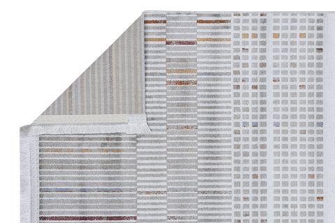 VİSCON PLUS MAKİNE HALISI, 6, 160X230