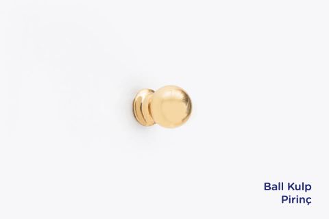 LUNA NOX GARDIROP, ÇITALI, BEYAZ, 4 KAPAKLI