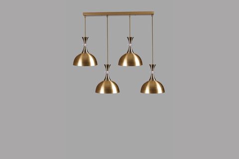 AKAY DÖRTLÜ SIRALI ESKİTME SARKIT