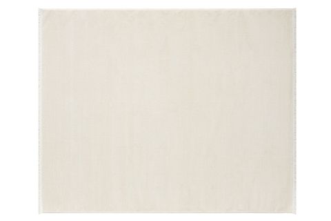 ARTES BAMBU DOKULU MODERN MAKİNE HALISI, BEJ, 80X250, 12001