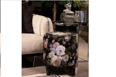 POUFS PUF 100