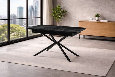 PORTO MASA, SONATA, 160X90