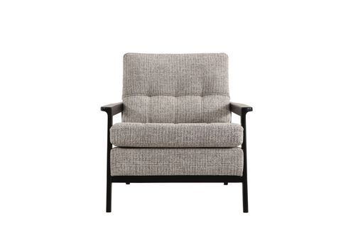 FERRO TEKLİ KOLTUK, SHOWROOMDAN KUMAŞ DEĞİŞİMLİ