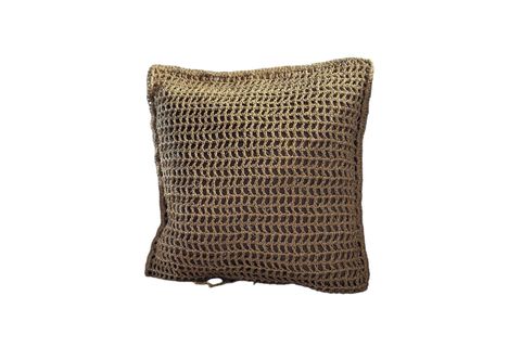 HASIR KIRLENT KILIFI