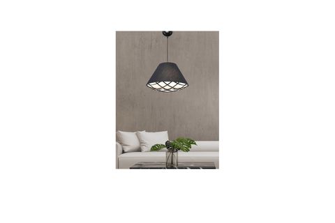 NERGİS MODEL AVİZE