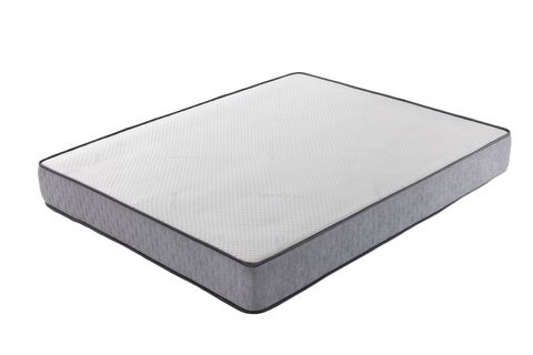 COOLNESS ÇİFT KİŞİLİK YATAK, 160X200