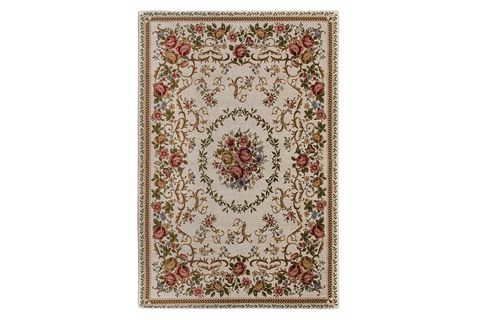 ARAGON HALI 75X150 308W