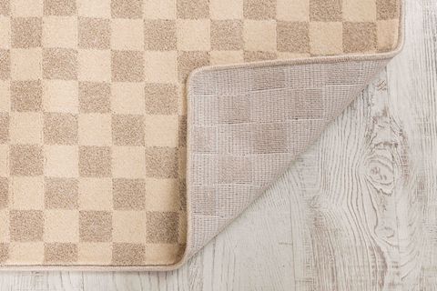 TRIA KOLEKSIYONU MAKİNE HALISI, TA1045 245X305