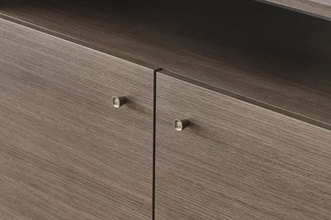VELAR KONSOL