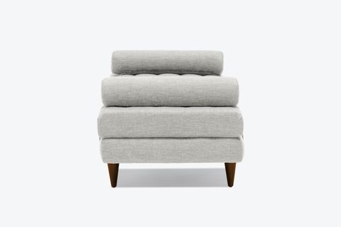 TOLİDE DAYBED KANEPE, KREM
