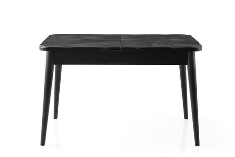 COMPACT MASA, İRONY, 130X80