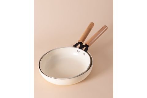 THE MİA CUCİNA Dİ MİA SERAMİK TAVA 24 CM
