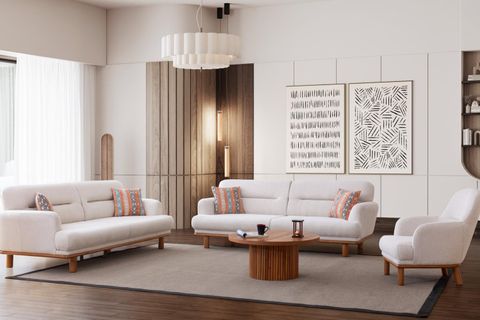 VALENT KOLTUK TAKIMI