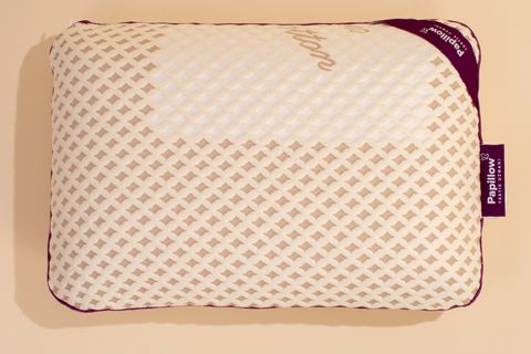 PAPILLOW INNOVATİON ORGANİC COTTON MİCRAJEL YASTIK, 50X70