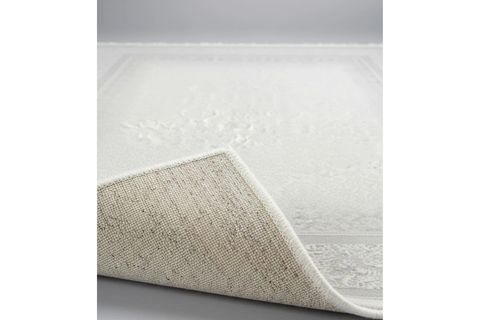 MERİNOS HALI ARDEN SALON HALISI, 79419 071, KREM GRİ, 200X290