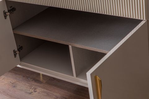 NERO GOLD YEMEK ODASI TAKIMI