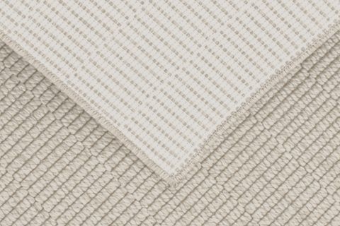 RİVA SİSAL HALI, KREM, 80X150, 6005B
