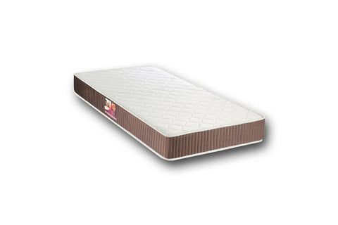 ELİF LÜX ORTOPEDİK YATAK 100X200