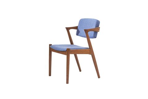 SULTAN SANDALYE, S142