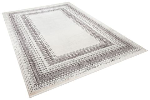 RİVA 9211 MAKİNE HALISI 80X300