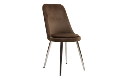 YAĞMUR RENKLİ BENCHLİ MUTFAK MASA TAKIMI, 4 SANDALYELİ, 115X70