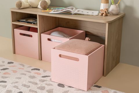 Çalışma Masası Küçük