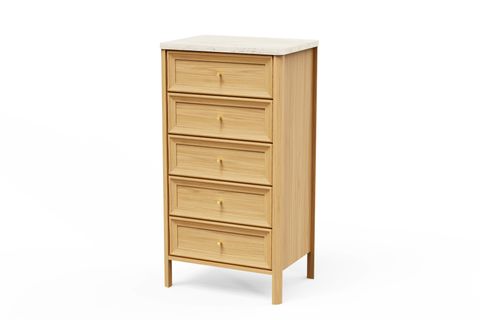 TRAVO YATAK ODASI TAKIMI