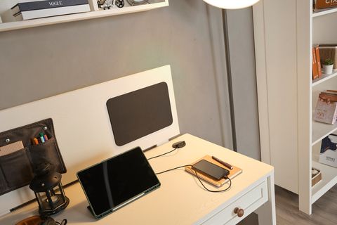İNCİ GENÇ ODASI TAKIMI, 3 KAPAKLI