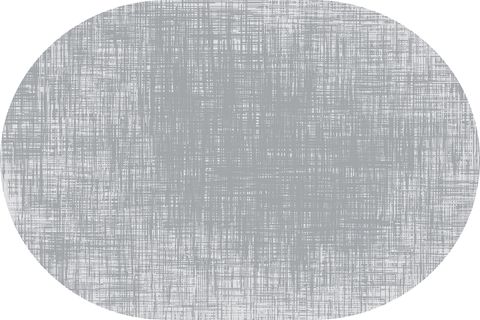 DİJİTAL BASKI, KAYMAZ TABAN İKİLİ BANYO PASPASI 100X60 + 60X50 CM  RVG5-HS180