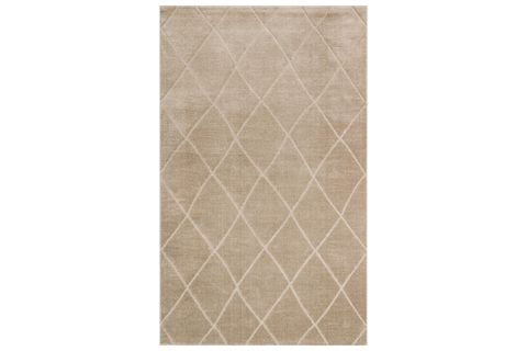 MISSORI 03 HALI, BEIGE, 80X150