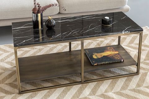 NİLS SOFT ÇİFT TARAFLI HALI 77X150