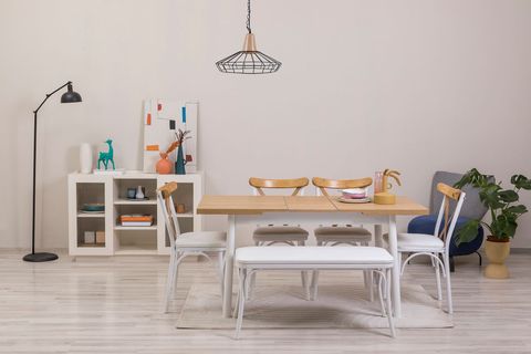 LİFE DÜĞÜN PAKETİ
