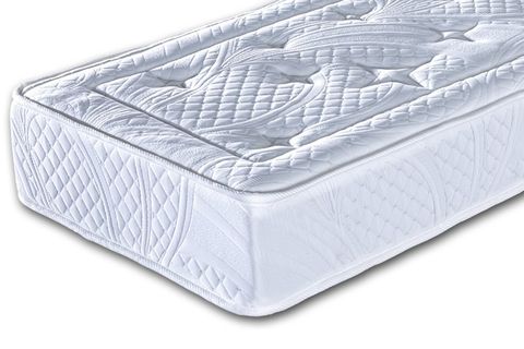 REİNA BABY DREAM KUŞ TÜYÜ BEBEK YATAĞI, 70X130